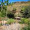 Holiday Home El Cerrillo - Cerro Negro by Interhome