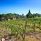Holiday Home El Cerrillo - Cerro Negro by Interhome