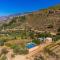 Holiday Home El Cerrillo - Cerro Negro by Interhome