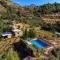 Holiday Home El Cerrillo - Cerro Negro by Interhome