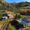 Holiday Home El Cerrillo - Cerro Negro by Interhome