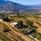 Holiday Home El Cerrillo - Cerro Negro by Interhome