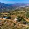 Holiday Home El Cerrillo - Cerro Negro by Interhome