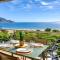 Apartment Mileni I by Interhome