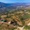 Holiday Home El Cerrillo - Cerro Negro by Interhome