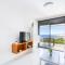Apartment Mileni I by Interhome