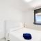 Apartment Mileni I by Interhome