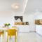 Apartment Mileni I by Interhome