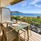 Apartment Mileni I by Interhome