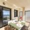 Apartment Mileni I by Interhome