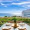 Apartment Mileni I by Interhome
