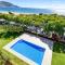 Apartment Mileni I by Interhome