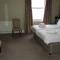 Merrion Hotel