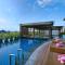 favehotel Kuta Kartika Plaza