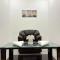 Solitude, The Boutique Hotel- Ultra Luxurious Solitude, The Boutique Hotel- Ultra Luxurious