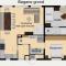 Bungalow 15 op Recreatiepark De Wielen