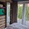 Bungalow 15 op Recreatiepark De Wielen