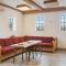 Pet Friendly Apartment In Dannemare
