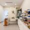 Sonia Hotel & Suites - Adults Only