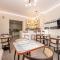 Sonia Hotel & Suites - Adults Only
