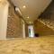 Sardinia Otel