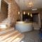 Sardinia Otel