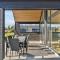 Nice Home In Otterup With Sauna Nice Home In Otterup With Sauna