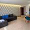 Lourença Stays - Vila Beach Apartment Lourença Stays - Vila Beach Apartment