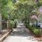 Southern Charm on Liberty