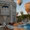 Motif Art Cappadocia