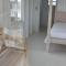 Comfortable 1-Bed Cottage in Codrington Barbuda