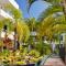 Headland Gardens Holiday Apartments