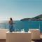 Dukley Hotel & Resort