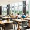 Parkhotel Valkenburg