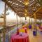 Riad El Kennaria