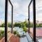 Hoi An Green Apple Hotel