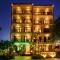 Foto: Hoi An Green Apple Hotel 3/44