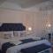 Parc Royal Suites Hotel