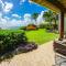 Lanikai #113