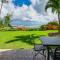Lanikai #113