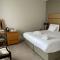 Merrion Hotel