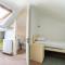 Aycliffe Cottage