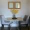 The Gallery 204 Luxury Apartment