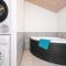 8 person holiday home in Ansager-By Traum 8 person holiday home in Ansager-By Traum