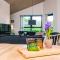 8 person holiday home in Ansager-By Traum 8 person holiday home in Ansager-By Traum