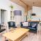 8 person holiday home in Ansager-By Traum 8 person holiday home in Ansager-By Traum