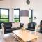 8 person holiday home in Ansager-By Traum 8 person holiday home in Ansager-By Traum