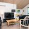 8 person holiday home in Ansager-By Traum 8 person holiday home in Ansager-By Traum