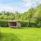 8 person holiday home in Ansager-By Traum 8 person holiday home in Ansager-By Traum