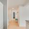Arriaga apartment